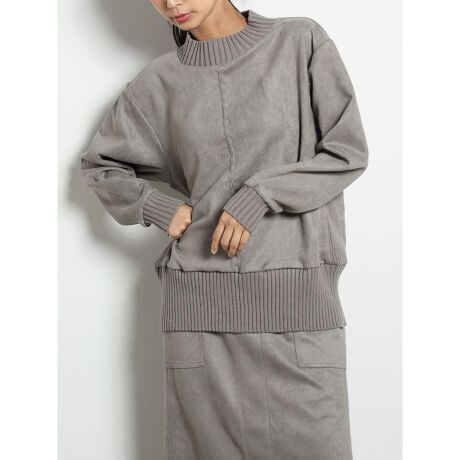 [^ԁF051213138]XG[hƃu̐ؑփfUCvI[o[BlbN␞Auɂ邱Ƃłǂn̂ۂɁBɉA▭Ȓ䂪{gI΂ǂȃACeɂ}b`B[h[uɂP邾ŏd󂵂Ă邱ƊԈႢȂ̒񂵔QACełI fF163cmfނ̃V[Y͂i054413139A052113140jBe摜́A̓₨g̃j^[ݒȀƖɂۂ̏iƐFقȂꍇ܂BԎɋ߂F͐n摜ł܂B9icmj:65:48:54:78.5g:54