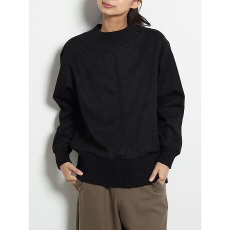 [^ԁF051213138]XG[hƃu̐ؑփfUCvI[o[BlbN␞Auɂ邱Ƃłǂn̂ۂɁBɉA▭Ȓ䂪{gI΂ǂȃACeɂ}b`B[h[uɂP邾ŏd󂵂Ă邱ƊԈႢȂ̒񂵔QACełI fF163cmfނ̃V[Y͂i054413139A052113140jBe摜́A̓₨g̃j^[ݒȀƖɂۂ̏iƐFقȂꍇ܂BԎɋ߂F͐n摜ł܂B9icmj:65:48:54:78.5g:54