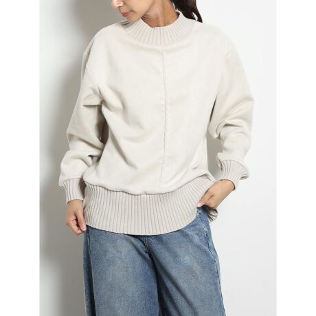 [^ԁF051213138]XG[hƃu̐ؑփfUCvI[o[BlbN␞Auɂ邱Ƃłǂn̂ۂɁBɉA▭Ȓ䂪{gI΂ǂȃACeɂ}b`B[h[uɂP邾ŏd󂵂Ă邱ƊԈႢȂ̒񂵔QACełI fF163cmfނ̃V[Y͂i054413139A052113140jBe摜́A̓₨g̃j^[ݒȀƖɂۂ̏iƐFقȂꍇ܂BԎɋ߂F͐n摜ł܂B9icmj:65:48:54:78.5g:54