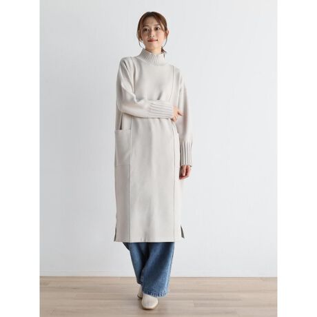 [^ԁF054413135]Sn̗ǂɂAlC̃TCh|Pbg̃jbgs[Xo₩ICVGbgɂƂƂ񂱂Apɂ茩镪ʊɎdグ܂B悭ɉlbNCƑ̃ugATCh̃|Pbgx[VbNȒɃANZgƃnvXBKxȌƁAE[̂悤ȉ݂̂fފ͂̂ЂƂB`N`NȂjbgȕłXgXt[ŒpBƂ̂TCWOȂ̂ŁAgh̃Ou[c킹ApcXJ[gƂ̃C[hył܂BfF168cmfނgpjbgi051113134j܂BBe摜́A̓₨g̃j^[ݒȀƖɂۂ̏iƐFقȂꍇ܂BԎɋ߂F͐n摜ł܂B9icmj:110:58:46:79g:56