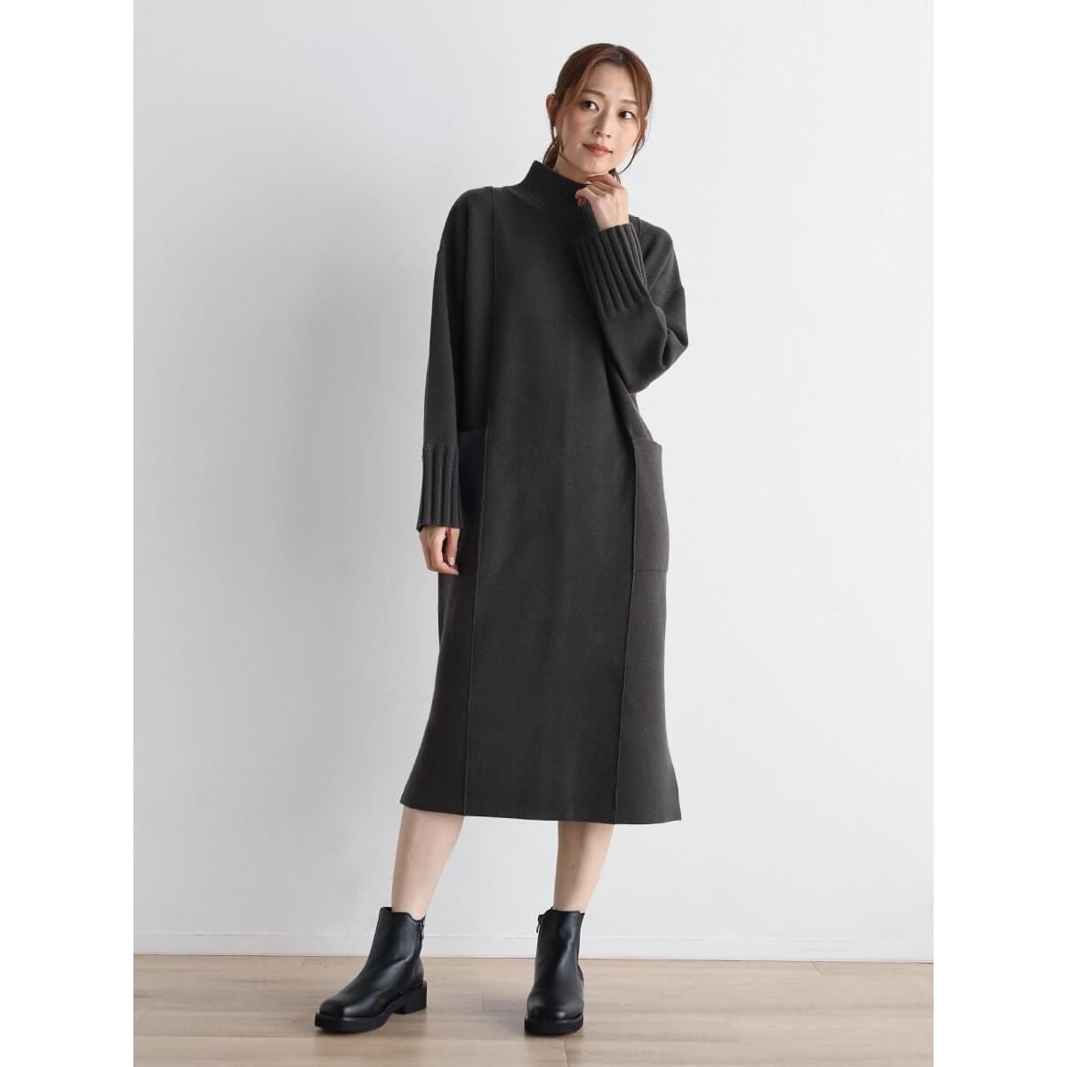 ヤマダヤ ストア(YAMADAYA STORE) レディース ワンピース の一覧