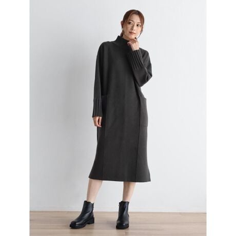 [^ԁF054413135]Sn̗ǂɂAlC̃TCh|Pbg̃jbgs[Xo₩ICVGbgɂƂƂ񂱂Apɂ茩镪ʊɎdグ܂B悭ɉlbNCƑ̃ugATCh̃|Pbgx[VbNȒɃANZgƃnvXBKxȌƁAE[̂悤ȉ݂̂fފ͂̂ЂƂB`N`NȂjbgȕłXgXt[ŒpBƂ̂TCWOȂ̂ŁAgh̃Ou[c킹ApcXJ[gƂ̃C[hył܂BfF168cmfނgpjbgi051113134j܂BBe摜́A̓₨g̃j^[ݒȀƖɂۂ̏iƐFقȂꍇ܂BԎɋ߂F͐n摜ł܂B9icmj:110:58:46:79g:56