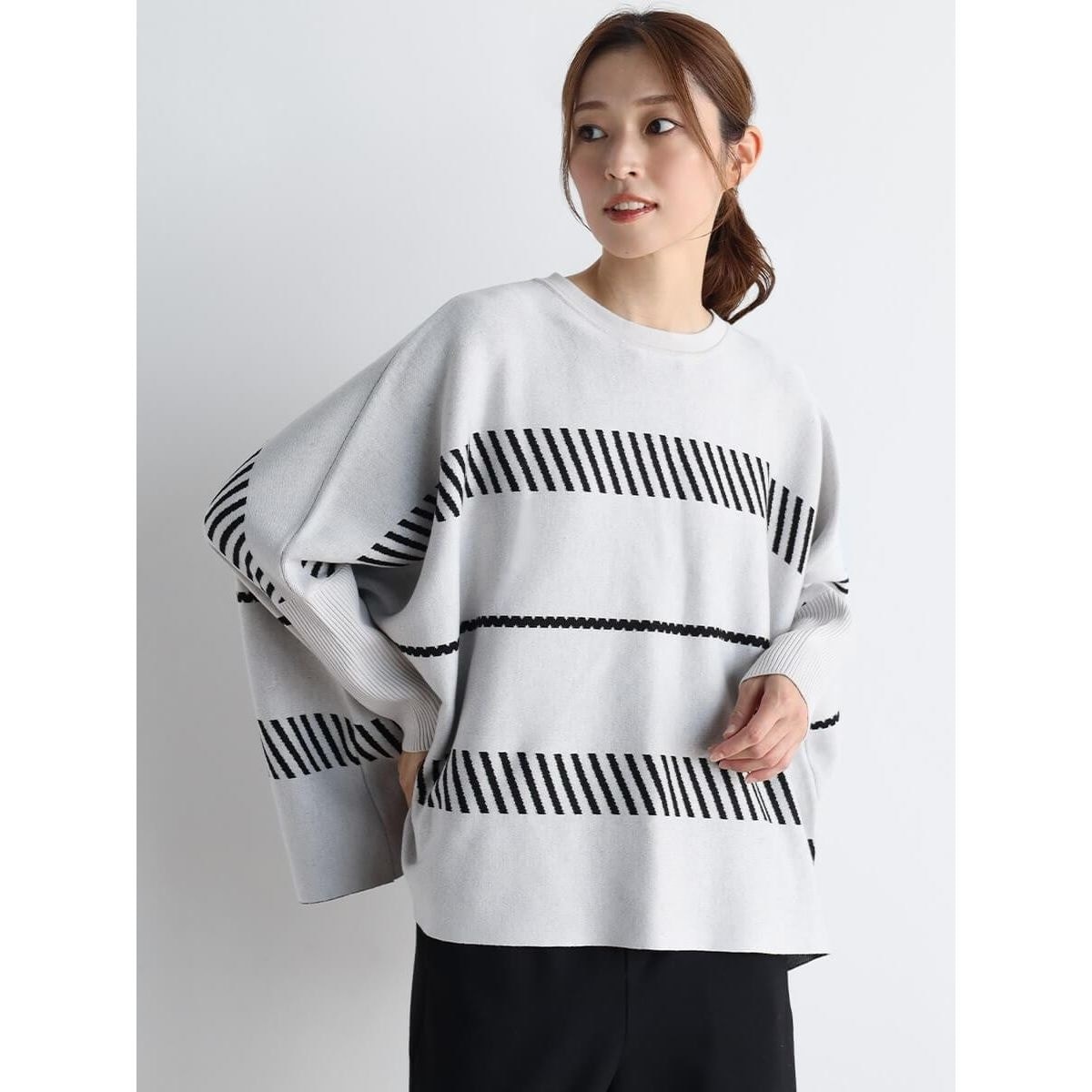 ヤマダヤ ストア(YAMADAYA STORE) レディース ニット・セーター の一覧