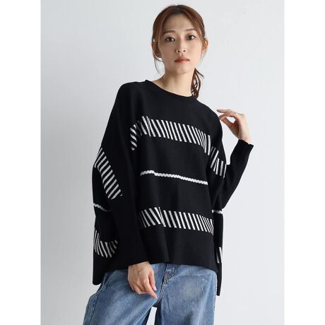 [^ԁF051113131]WK[hD̃CfUCڂ䂭h}VGbg̃jbg_炩̗ǂfނgpjbgׂ܂BȂ߂炩ȕ\ʊŃ`N`NȂ߁AfC[ɒPB̕u҂݂ōׂAg͂ƂVGbgŒȂɃn܂܂B{g̃VGbg͑I΂AVvȃpcXJ[głCfUCR[fBl[g|CgɂȂ܂BǂiȈۂ̃h}VGbg̃jbg͂PĂđ͂Ȃ߃ACełBfF168cmBe摜́A̓₨g̃j^[ݒȀƖɂۂ̏iƐFقȂꍇ܂BԎɋ߂F͐n摜ł܂B 9icmj:62:73g:97