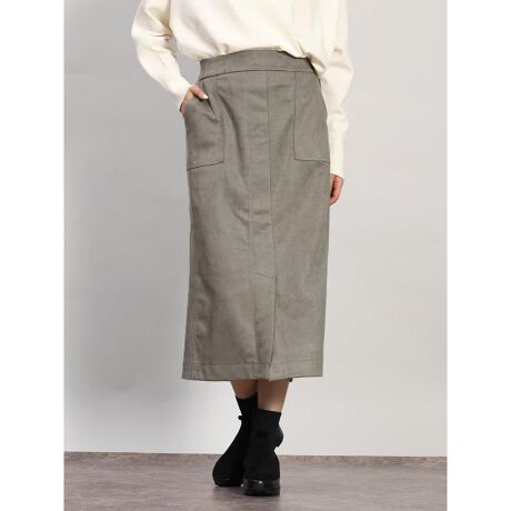 [^ԁF052113140]XG[h̊炩ȔłƒVGbgXJ[gBu|Cgg邱ƂŁAǂn̂ۂɁBtgɂ͒悢XbgA΂Ȃǂ݂fފłꂩ̋G߂ɂ҂ȃXJ[głBfF166cm/163cmfނ̃V[Y͂i051213138A054413139jBe摜́A̓₨g̃j^[ݒȀƖɂۂ̏iƐFقȂꍇ܂BԎɋ߂F͐n摜ł܂B 9icmjXJ[g:77EGXg:5EGXg:70`78qbv:100