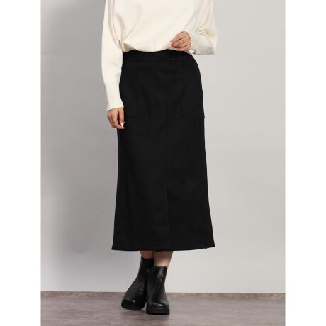 [^ԁF052113140]XG[h̊炩ȔłƒVGbgXJ[gBu|Cgg邱ƂŁAǂn̂ۂɁBtgɂ͒悢XbgA΂Ȃǂ݂fފłꂩ̋G߂ɂ҂ȃXJ[głBfF166cm/163cmfނ̃V[Y͂i051213138A054413139jBe摜́A̓₨g̃j^[ݒȀƖɂۂ̏iƐFقȂꍇ܂BԎɋ߂F͐n摜ł܂B 9icmjXJ[g:77EGXg:5EGXg:70`78qbv:100