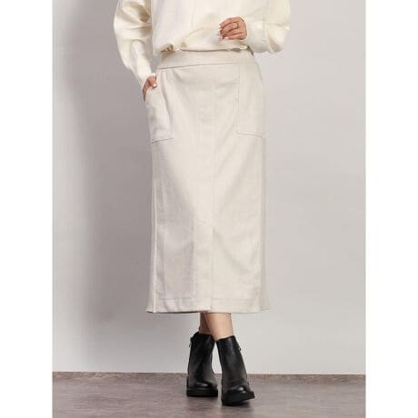 [^ԁF052113140]XG[h̊炩ȔłƒVGbgXJ[gBu|Cgg邱ƂŁAǂn̂ۂɁBtgɂ͒悢XbgA΂Ȃǂ݂fފłꂩ̋G߂ɂ҂ȃXJ[głBfF166cm/163cmfނ̃V[Y͂i051213138A054413139jBe摜́A̓₨g̃j^[ݒȀƖɂۂ̏iƐFقȂꍇ܂BԎɋ߂F͐n摜ł܂B 9icmjXJ[g:77EGXg:5EGXg:70`78qbv:100