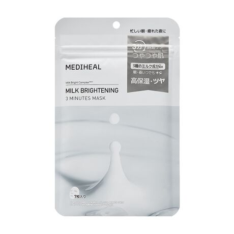 [^:mh1879]ZEꂽɂRŎZPAɃs^bƖV[gAGbZX̐ZT|[gAf߂邱ƂłRŃPA!!eB[c[R̃eB[c[GZXqA_CICA̐PAłƂȂ߂炩Ȕփ`m[R̃`m[GbZXR[Qƃyv`h̒e̓PAiCAVR̃iCAVA~hzKNg~ZX|{tƂkg`zŁAJT̃L𐮂r^PÕr^~GbZXzqA_ƃZ~h̕ێPAŁApŵ݂݂܂Ő`[WN.M.FW̃qA_ŏWێPAnChfB[o[ōێPA~NuCgjOR̃~NōێPAiCAVA~hƃO^`IŃcPAeB[c[|AubNeB[c[ŖьPA|YubNV[gŋzUP