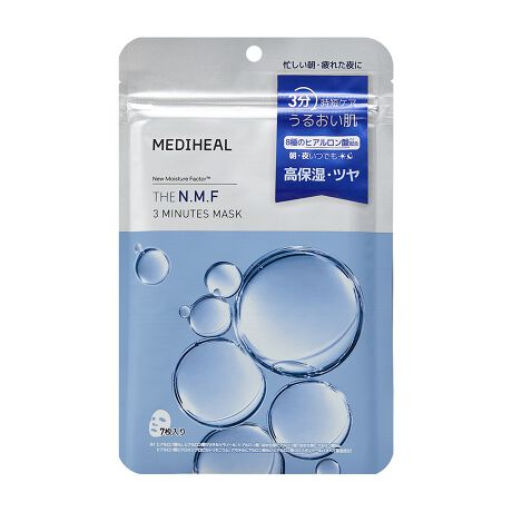 [^:mh1879]ZEꂽɂRŎZPAɃs^bƖV[gAGbZX̐ZT|[gAf߂邱ƂłRŃPA!!eB[c[R̃eB[c[GZXqA_CICA̐PAłƂȂ߂炩Ȕփ`m[R̃`m[GbZXR[Qƃyv`h̒e̓PAiCAVR̃iCAVA~hzKNg~ZX|{tƂkg`zŁAJT̃L𐮂r^PÕr^~GbZXzqA_ƃZ~h̕ێPAŁApŵ݂݂܂Ő`[WN.M.FW̃qA_ŏWێPAnChfB[o[ōێPA~NuCgjOR̃~NōێPAiCAVA~hƃO^`IŃcPAeB[c[|AubNeB[c[ŖьPA|YubNV[gŋzUP