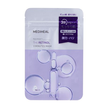 [^:mh1879]ZEꂽɂRŎZPAɃs^bƖV[gAGbZX̐ZT|[gAf߂邱ƂłRŃPA!!eB[c[R̃eB[c[GZXqA_CICA̐PAłƂȂ߂炩Ȕփ`m[R̃`m[GbZXR[Qƃyv`h̒e̓PAiCAVR̃iCAVA~hzKNg~ZX|{tƂkg`zŁAJT̃L𐮂r^PÕr^~GbZXzqA_ƃZ~h̕ێPAŁApŵ݂݂܂Ő`[WN.M.FW̃qA_ŏWێPAnChfB[o[ōێPA~NuCgjOR̃~NōێPAiCAVA~hƃO^`IŃcPAeB[c[|AubNeB[c[ŖьPA|YubNV[gŋzUP