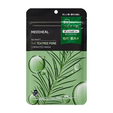 [^:mh1879]ZEꂽɂRŎZPAɃs^bƖV[gAGbZX̐ZT|[gAf߂邱ƂłRŃPA!!eB[c[R̃eB[c[GZXqA_CICA̐PAłƂȂ߂炩Ȕփ`m[R̃`m[GbZXR[Qƃyv`h̒e̓PAiCAVR̃iCAVA~hzKNg~ZX|{tƂkg`zŁAJT̃L𐮂r^PÕr^~GbZXzqA_ƃZ~h̕ێPAŁApŵ݂݂܂Ő`[WN.M.FW̃qA_ŏWێPAnChfB[o[ōێPA~NuCgjOR̃~NōێPAiCAVA~hƃO^`IŃcPAeB[c[|AubNeB[c[ŖьPA|YubNV[gŋzUP