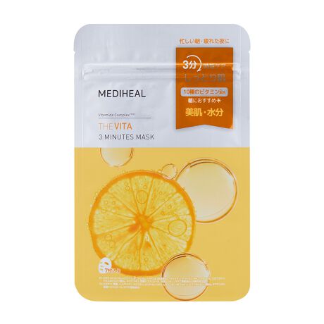 [^:mh1879]ZEꂽɂRŎZPAɃs^bƖV[gAGbZX̐ZT|[gAf߂邱ƂłRŃPA!!eB[c[R̃eB[c[GZXqA_CICA̐PAłƂȂ߂炩Ȕփ`m[R̃`m[GbZXR[Qƃyv`h̒e̓PAiCAVR̃iCAVA~hzKNg~ZX|{tƂkg`zŁAJT̃L𐮂r^PÕr^~GbZXzqA_ƃZ~h̕ێPAŁApŵ݂݂܂Ő`[WN.M.FW̃qA_ŏWێPAnChfB[o[ōێPA~NuCgjOR̃~NōێPAiCAVA~hƃO^`IŃcPAeB[c[|AubNeB[c[ŖьPA|YubNV[gŋzUP