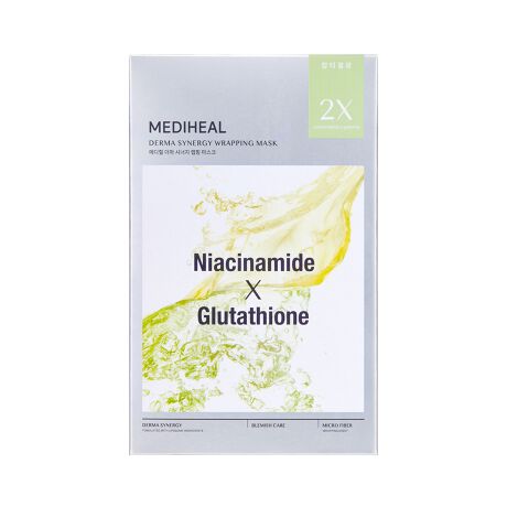 [^:mh081]V[g}XN1ɋlߍ񂾂Q̐̃ViW[ʃqA_ X pem[ɂ邨^AƂƂ 8̃qA_Ŋpŵ݂݂܂ŕێPÃAA@\PAA邨L[viCAVA~h X O^`I񂾔Ȃ߂炩֊ɂ邭݂ɂ邨^A₩ȔփJT̃L𐮂AȂ߂炩Ȕփ`m[ X LHAl߃n̂锧ց@ɒe͂^A֗Dp𐮂A炩Ȕփ}fJ\TCh X r^~Cɂ邭݂邨Ɠc{NToŁArh~ɊĂ񂾔ɂ邨ƓeB[c[ X VJfێrh~ 4ނ̃eB[c[z 4ނ̃VJz