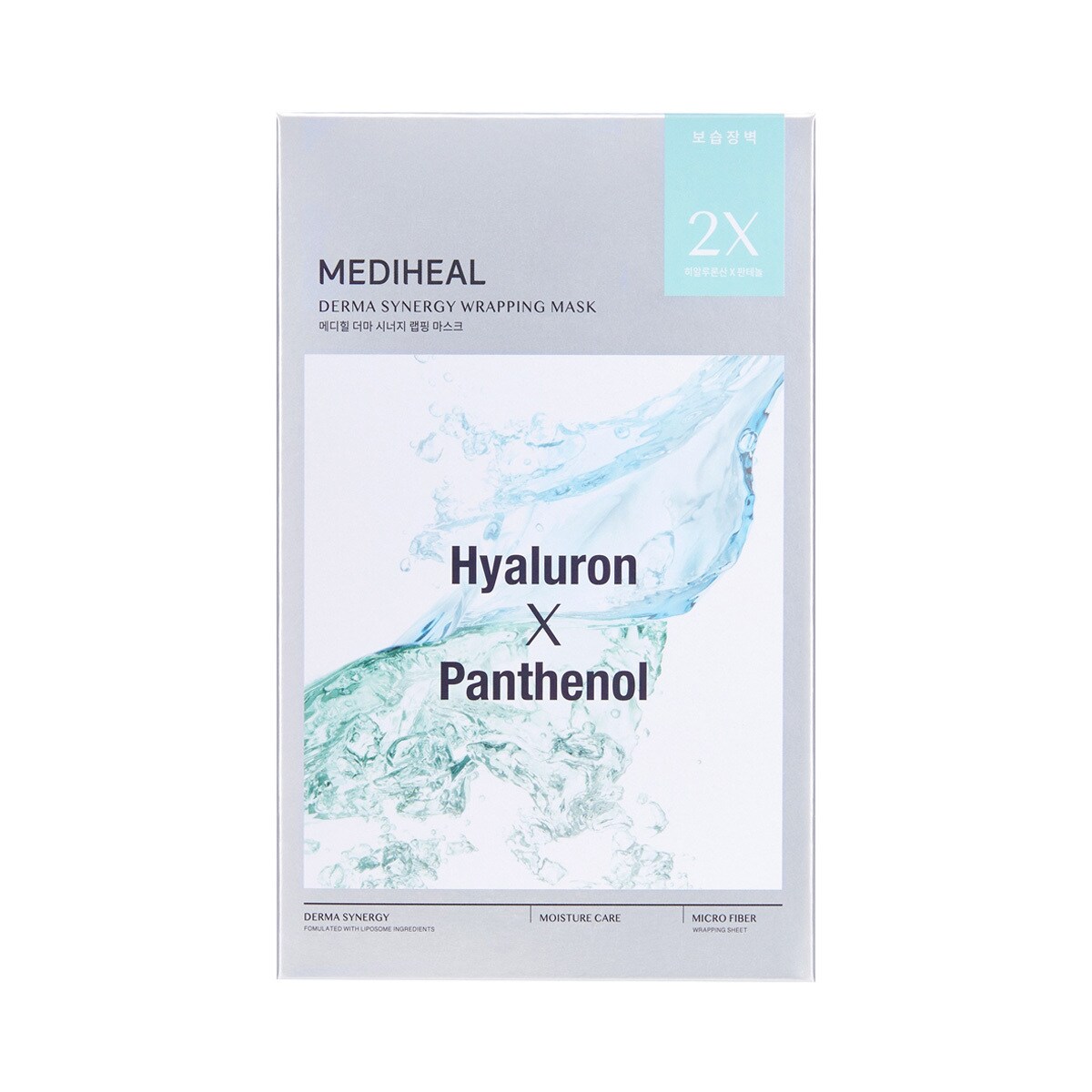 [}C]MEDIHEAL _[}ViW[bsO}XN/fBq[iMedihealj CX`[