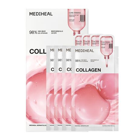 [^:mh3966]J[~OCX`[hɂqŎキȂ̔Y݂ɃRAt@[~O͂Ȃn̔Y݂Ƀu~bVyAr⊣ɂ邭݂̔Y݂ɃNAg[jOŌCݔ̔Y݂