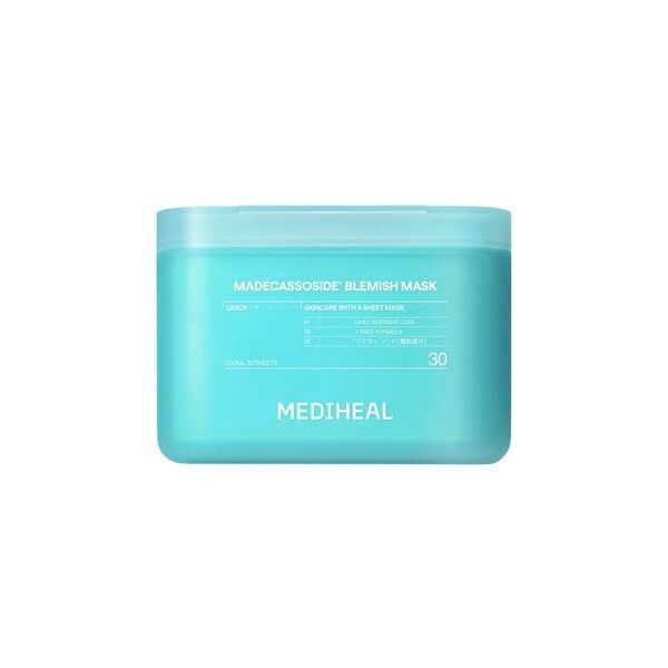 [}C]MEDIHEAL 30V[g}XN/fBq[iMedihealj }fJb\Vh