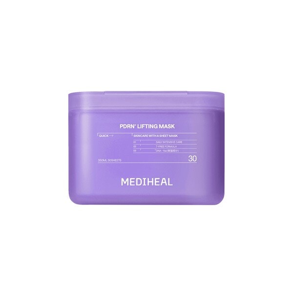 [}C]MEDIHEAL 30V[g}XN/fBq[iMedihealj PDRN