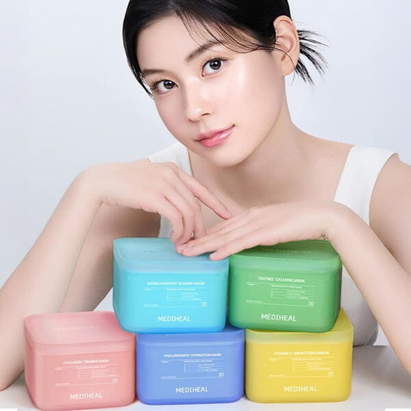 スキン シグネチャー 3D リディファイニング マスク | エスケーツー(SK