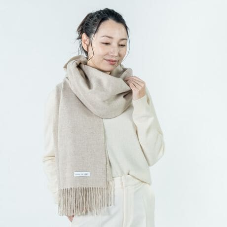 [^:WA200002]S_ƂuGOBIiSrjv́AVq猴т𒼐ڔtAY܂ňтčsƂł鐢Eő勉̃t@Ng[uhBHc`GOBIJHcXg[́ASɂȂ4ނ̃JV~Rr̓VR̐FF{ĂȂI[KjbNJV~A100̃Xg[B@ł̖hƂāÃX^CANZgƂĎ^тɂB