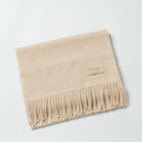 [^:WA210001]S_ƂuGOBIiSrjv́AVq猴т𒼐ڔtAY܂ňтčsƂł鐢Eő勉̃t@Ng[uhBJV~msGOBIĂ̂́AiȃSJV~100̃}t[B̓SɂȂ4ނ̃JV~Rr̓VR̐FF{ĂȂI[KjbNJV~̃}t[łB@̖h◷̃X^CANZgƂĂ߁B