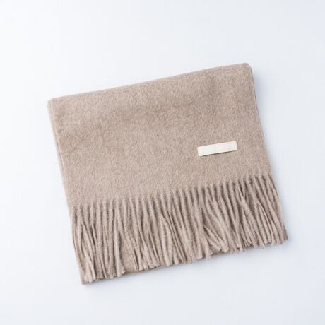 [^:WA210001]S_ƂuGOBIiSrjv́AVq猴т𒼐ڔtAY܂ňтčsƂł鐢Eő勉̃t@Ng[uhBJV~msGOBIĂ̂́AiȃSJV~100̃}t[B̓SɂȂ4ނ̃JV~Rr̓VR̐FF{ĂȂI[KjbNJV~̃}t[łB@̖h◷̃X^CANZgƂĂ߁B