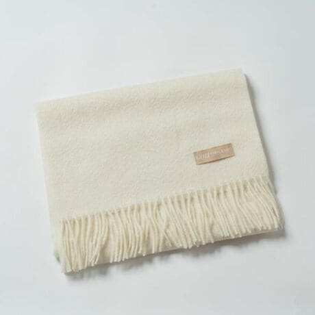 [^:WA210001]S_ƂuGOBIiSrjv́AVq猴т𒼐ڔtAY܂ňтčsƂł鐢Eő勉̃t@Ng[uhBJV~msGOBIĂ̂́AiȃSJV~100̃}t[B̓SɂȂ4ނ̃JV~Rr̓VR̐FF{ĂȂI[KjbNJV~̃}t[łB@̖h◷̃X^CANZgƂĂ߁B