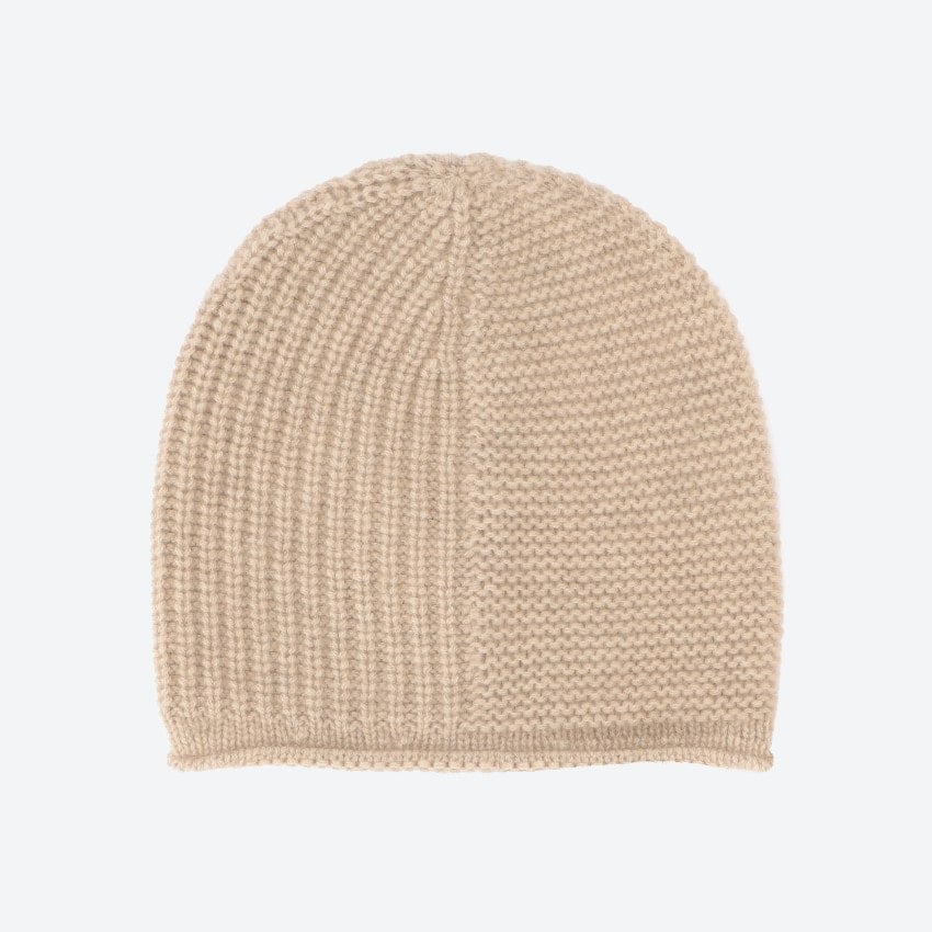 ANNA SUI（アナ スイ）】バスクキャスクロッシェハット | アナ スイ