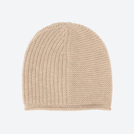 [^:KA101481]S_ƂuGOBIiSrjv́AVq猴т𒼐ڔtAY܂ňтčsƂł鐢Eő勉̃t@Ng[uhBJV~msGOBIĂ̂́AiȃSJV~100̖XqB̓SɂȂ4ނ̃JV~Rr̓VR̐FF{ĂȂI[KjbNJV~̖XqłBh◷̃X^CANZgƂĂ߁B