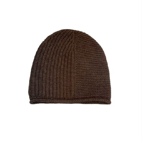 [^:KA101481]S_ƂuGOBIiSrjv́AVq猴т𒼐ڔtAY܂ňтčsƂł鐢Eő勉̃t@Ng[uhBJV~msGOBIĂ̂́AiȃSJV~100̖XqB̓SɂȂ4ނ̃JV~Rr̓VR̐FF{ĂȂI[KjbNJV~̖XqłBh◷̃X^CANZgƂĂ߁B