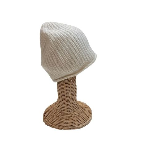 [^:KA101481]S_ƂuGOBIiSrjv́AVq猴т𒼐ڔtAY܂ňтčsƂł鐢Eő勉̃t@Ng[uhBJV~msGOBIĂ̂́AiȃSJV~100̖XqB̓SɂȂ4ނ̃JV~Rr̓VR̐FF{ĂȂI[KjbNJV~̖XqłBh◷̃X^CANZgƂĂ߁B