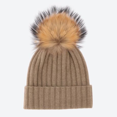 [^:KW101808]S_ƂuGOBIiSrjv́AVq猴т𒼐ڔtAY܂ňтčsƂł鐢Eő勉̃t@Ng[uhBJV~msGOBIĂ̂́AiȃSJV~100̖XqB̓SɂȂ6ނ̃JV~Rr̓VR̐FF{ĂȂI[KjbNJV~̖XqłBh◷̃X^CANZgƂĂ߁B