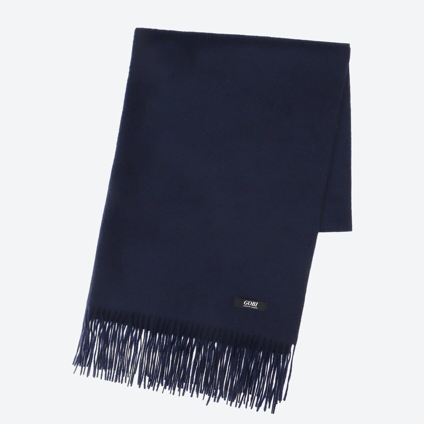 ハネダショッピング(HANEDA Shopping) レディース ストール の一覧