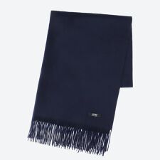 GOBI　カシミヤストール