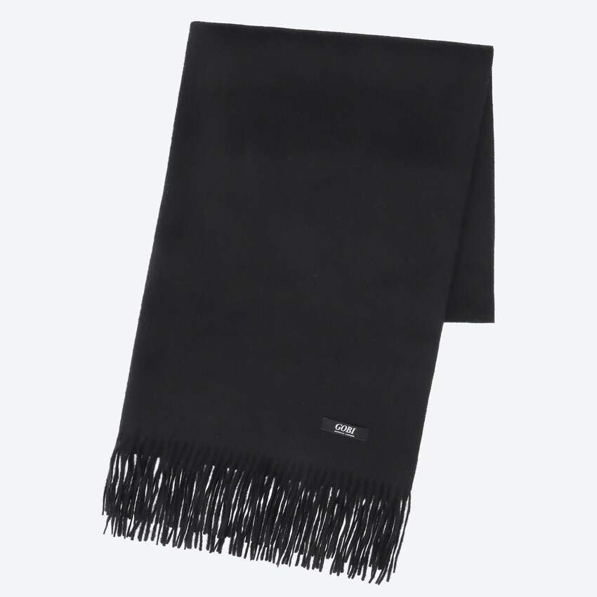 ハネダショッピング(HANEDA Shopping) メンズ ストール の一覧