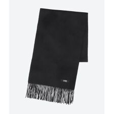 GOBI　カシミヤマフラー