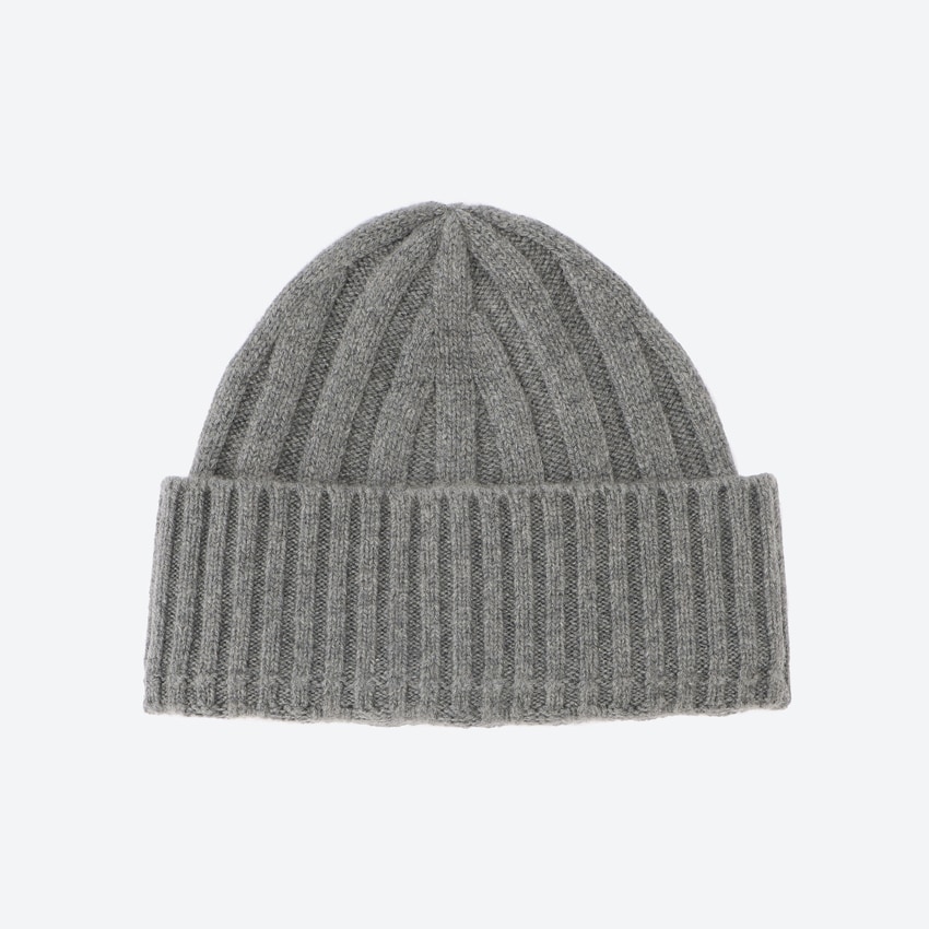 ANNA SUI（アナ スイ）】バスクキャスクロッシェハット | アナ スイ