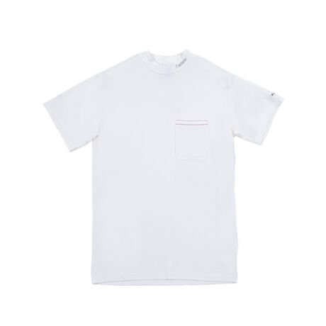 [^:223SS1]Xgb`A@\̂fނŃX[YȃXCO삪\łB݌̃l[LUXURYoB