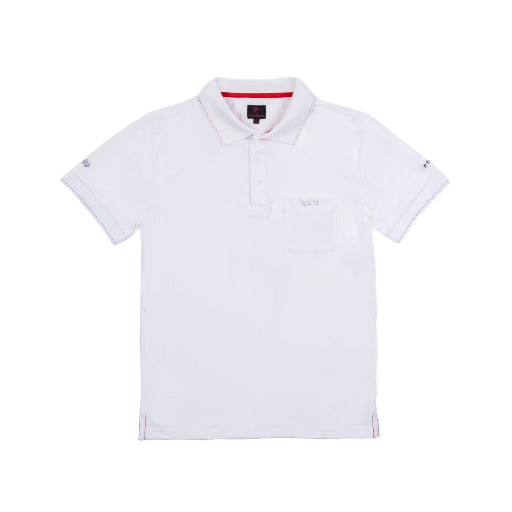 ファブタイム(FABTIME) ゴルフウェア の一覧 | マルイウェブチャネル