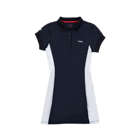 [^:222SS6]Xgb`A@\̂fނŃX[Yȃv[mXgXŃXCO삪\łBe̐؂ւꂢȃVGbgɌč׌܂B|PbgOłSO̓t@Xi[tŏĕ֗IẽXeb`ANZgɁBs[X̏߂ɐݒ肵Ă̂łႪ񂾂ƂSłB