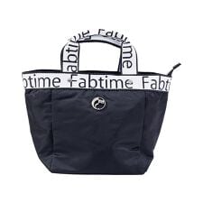 ファブタイム(FABTIME)のHIGH SPEC CART BAG