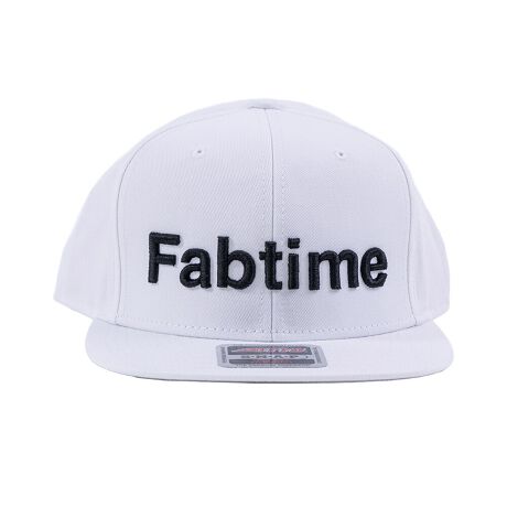 [^:223SS9]tgɔhJŃS{AVvŃX^CbVȃfUC͂łBubNJ[x[XɂĂAlXȃR[fBl[gɃ}b`܂B܂AXibvobNdl̂߁ATCY\ŉKȃtBbg܂BX|[cȊÕJWAȃV[ɂ҂ȃACełBtg̕o悤3D̎hJA݊QcõXebJ[͔Ƃł܂B