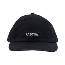 ファブタイム(FABTIME)のLOW CAP