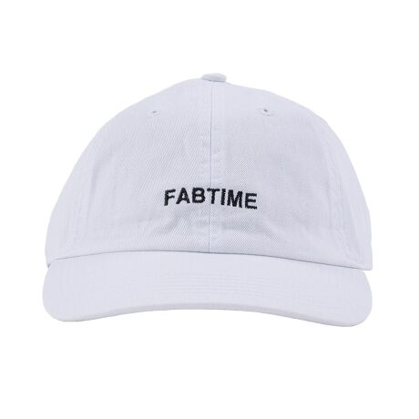 [^:223SS12]VvǑSʂ̃ShJANZgɃStvCx[g܂ŕLŎg₷fUCi􂢂ǂ[Yh