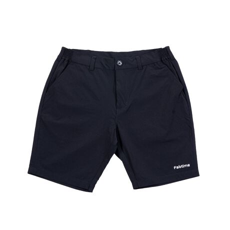 [^:234SS1]VvȃfUCłA|PbgEhJExg[vEDJȂǍוɂfBeB[{fUCĝɍ킹ĐLky₩ȃXgb`AVGbgۂ^ꂵɂBSt̗KWł̃g[jO͂Aigł̒pɂIXXłI