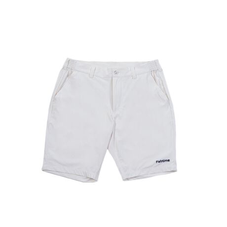 [^:234SS1]VvȃfUCłA|PbgEhJExg[vEDJȂǍוɂfBeB[{fUCĝɍ킹ĐLky₩ȃXgb`AVGbgۂ^ꂵɂBSt̗KWł̃g[jO͂Aigł̒pɂIXXłI