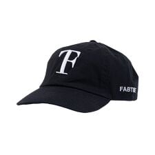 ファブタイム(FABTIME)のFT CAP