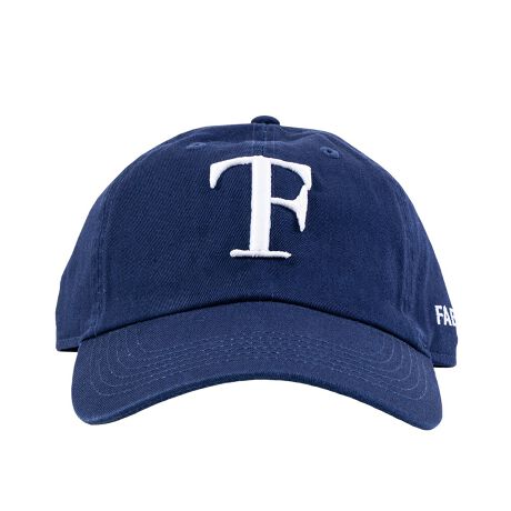 [^:23SS1]tg̃S3DhJ|Cg咣̂fUCłVvŎg₷fUCɂ́uFABTIMEv̎hJו܂łĂ܂StvCx[g܂ŕLŔĒ܂i􂢂ǂ[Yh