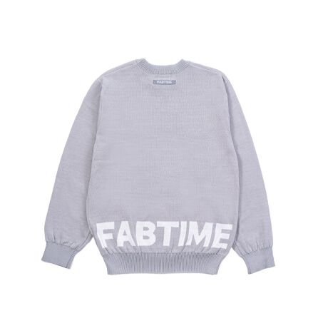 [^:223AW6]gƓ₷˔܃WK[hjbgOɂ̓}[NhJA됞ɂ̓rbOS̃fUCILk̂jbgŃX[YȃXCO삪\łBۉĝ₦̂hł܂BVvȃfUCȂ̂ŕigɂ