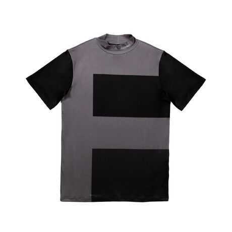 [^:224SS3]ꂽfUCƗDꂽSn˔ACełB|GXe95%ƃ|E^5%̃Xgb`fނgpA_ƃtBbg܂B̃bNlbŃAsIȃX^CƎR̔gݍ킹FABTIME̓Nw̌Ă܂B傫F̃SꂽfUĆAVv_ŁAIȃX^Co܂B񌳂̃bNlbN͐ꂽۂ^܂B@\ƃt@bV˔ĂAlXȃV[Ŋ􂵂܂BRAs̃GlM[yތ̃ANeBuȃCtX^Cɂ҂łBFABTIME̍ō̎Ԃꏏɉ߂܂傤B