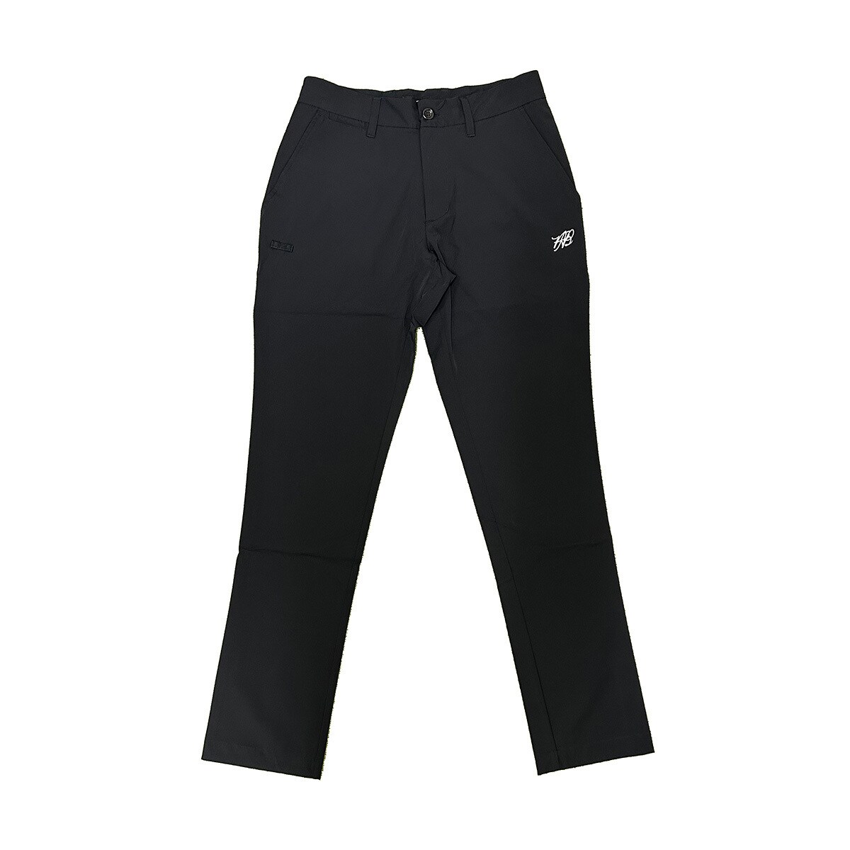 ファブタイム(FABTIME) ゴルフウェア の一覧 | マルイウェブチャネル